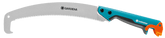 Gardena CS Garden saw 300 PP curved